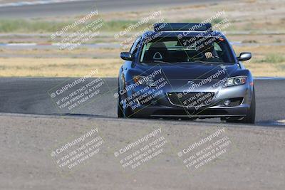 media/Jul-30-2023-Speed Ventures (Sun) [[7b1383101b]]/Yellow Group/Session 1 (Sunset)/